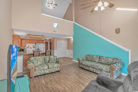 Condominium in Little River SC 3700 Golf Colony Lane #20-L 9.jpg