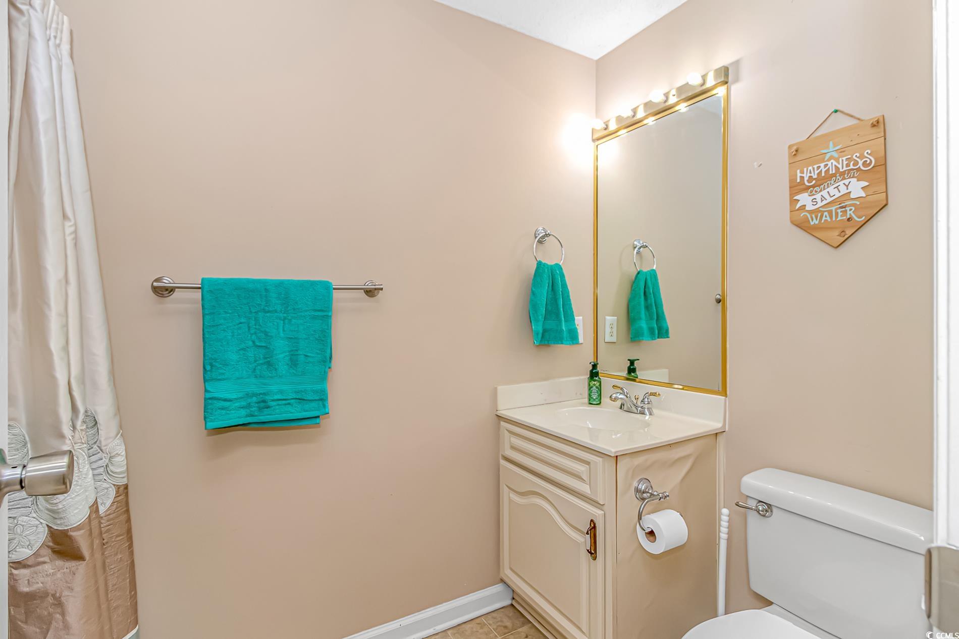Condominium in Little River SC 3700 Golf Colony Lane #20-L 17.jpg