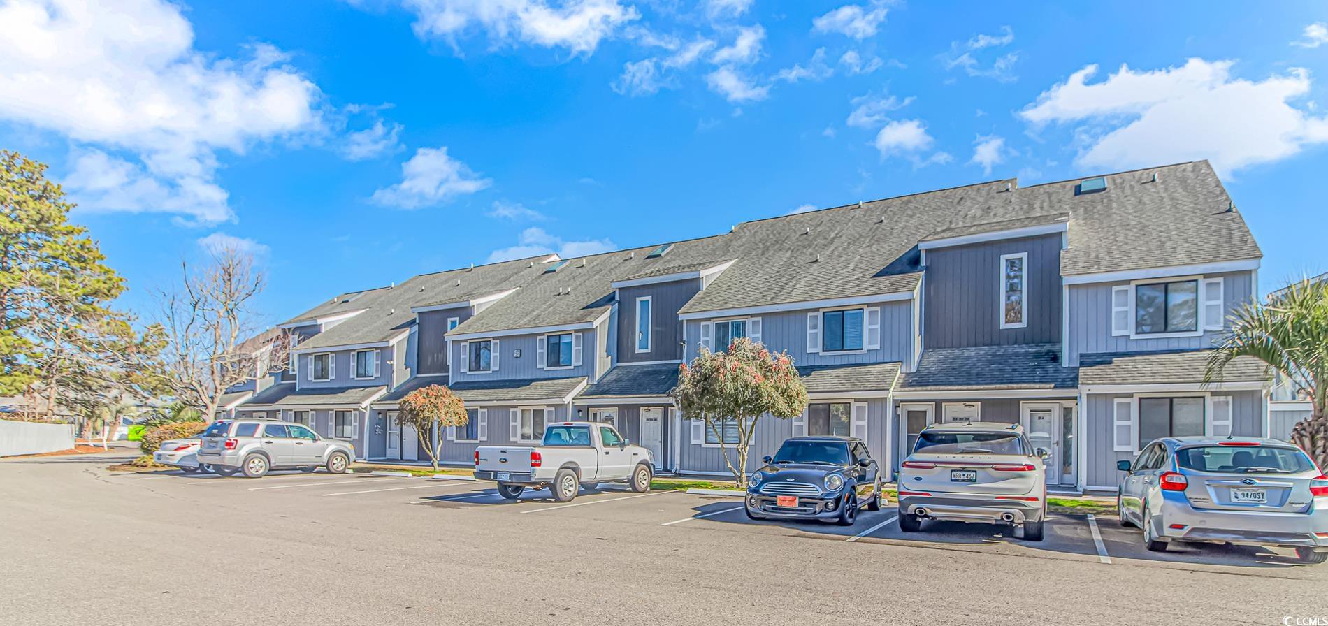 Condominium in Little River SC 3700 Golf Colony Lane #20-L 27.jpg