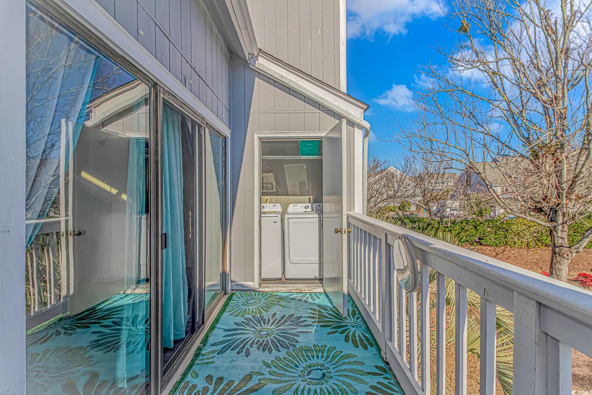 Condominium in Little River SC 3700 Golf Colony Lane #20-L 21.jpg