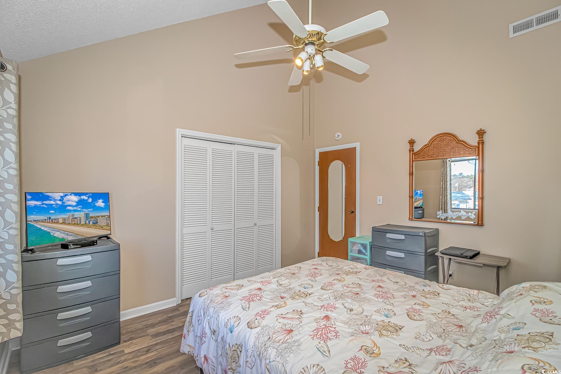 Condominium in Little River SC 3700 Golf Colony Lane #20-L 13.jpg