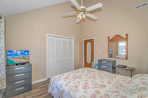 Condominium in Little River SC 3700 Golf Colony Lane #20-L 13.jpg
