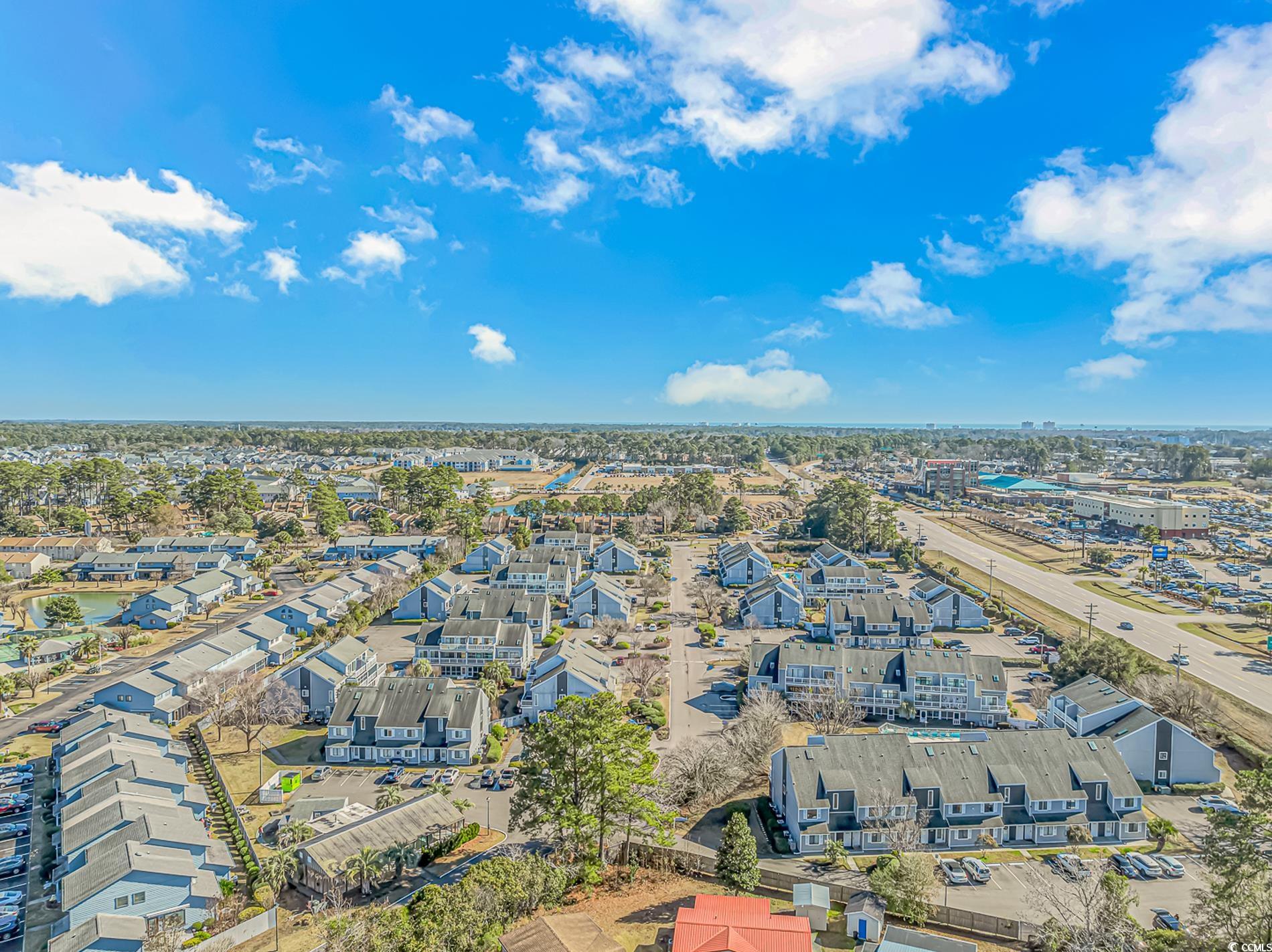 Condominium in Little River SC 3700 Golf Colony Lane #20-L 23.jpg