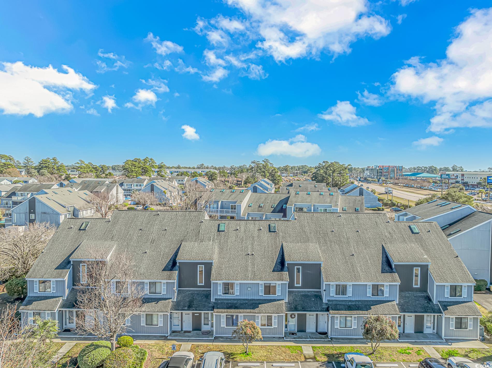 Condominium in Little River SC 3700 Golf Colony Lane #20-L 22.jpg
