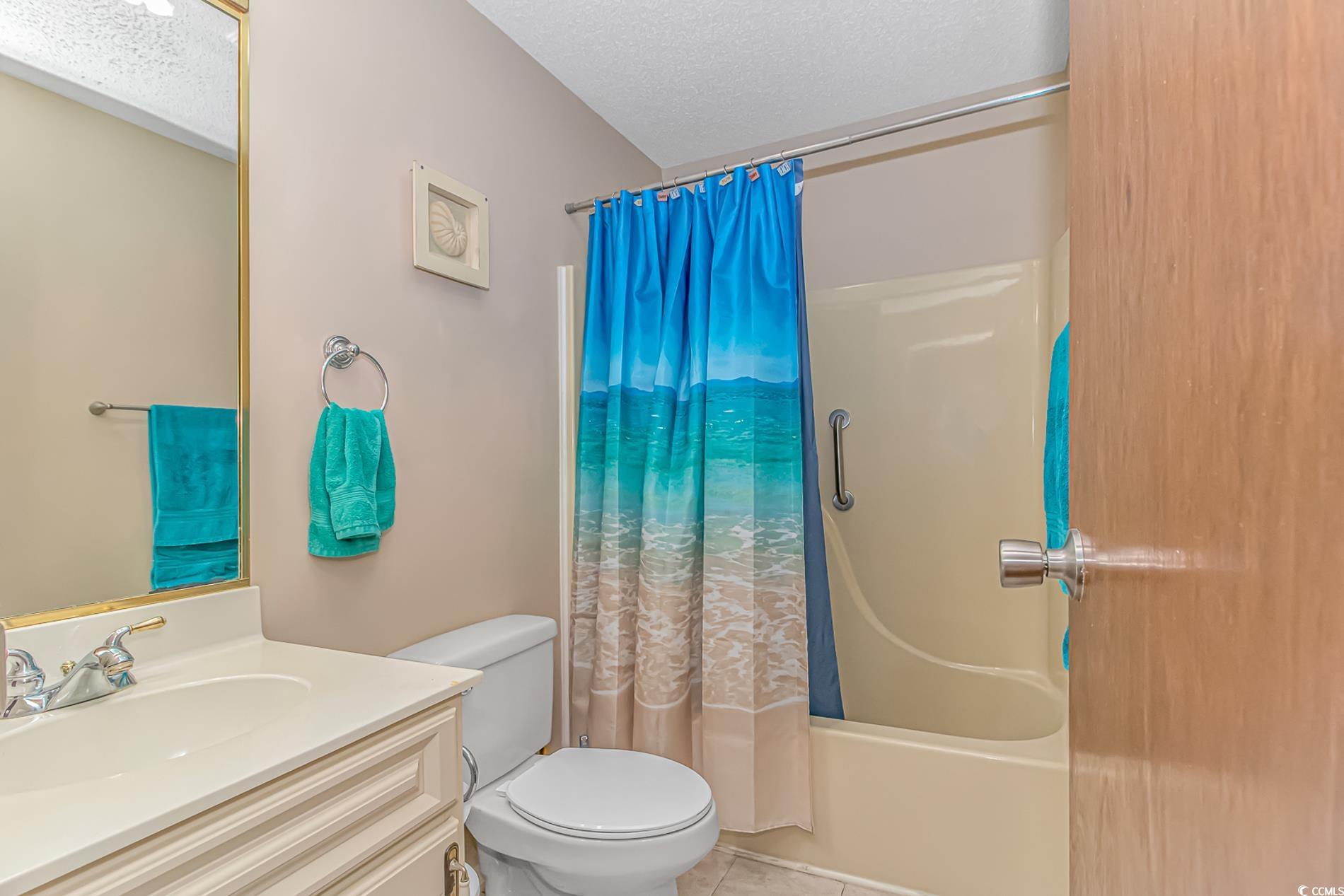 Condominium in Little River SC 3700 Golf Colony Lane #20-L 14.jpg