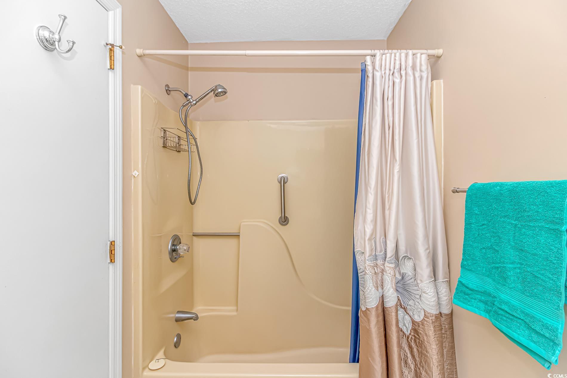Condominium in Little River SC 3700 Golf Colony Lane #20-L 18.jpg