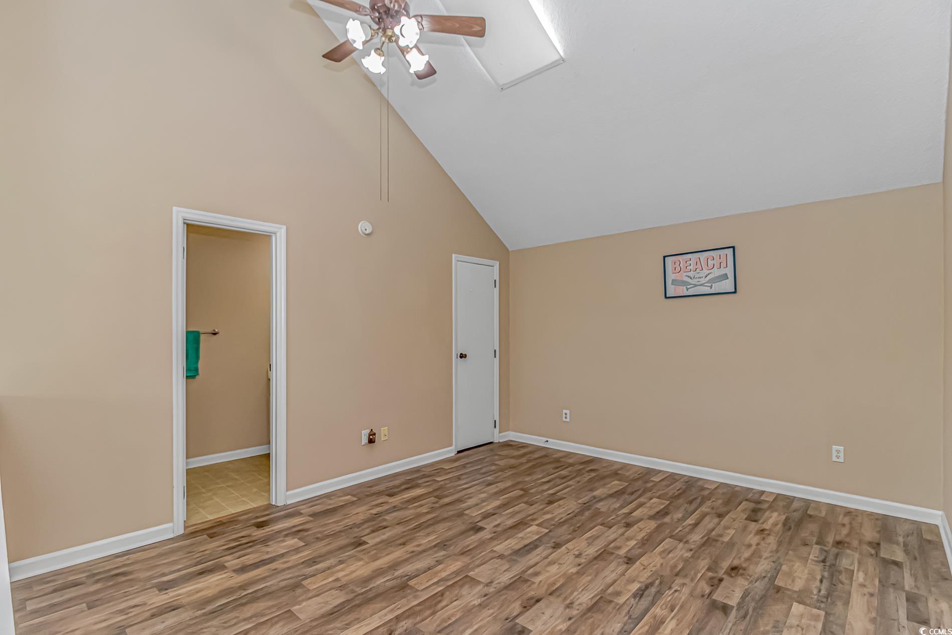 Condominium in Little River SC 3700 Golf Colony Lane #20-L 15.jpg