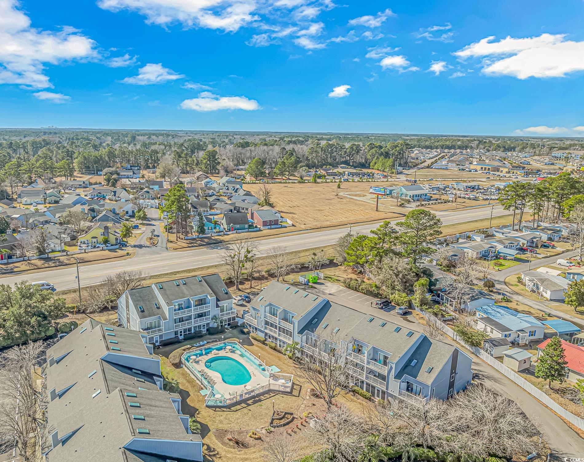 Condominium in Little River SC 3700 Golf Colony Lane #20-L 25.jpg