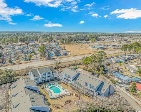 Condominium in Little River SC 3700 Golf Colony Lane #20-L 25.jpg
