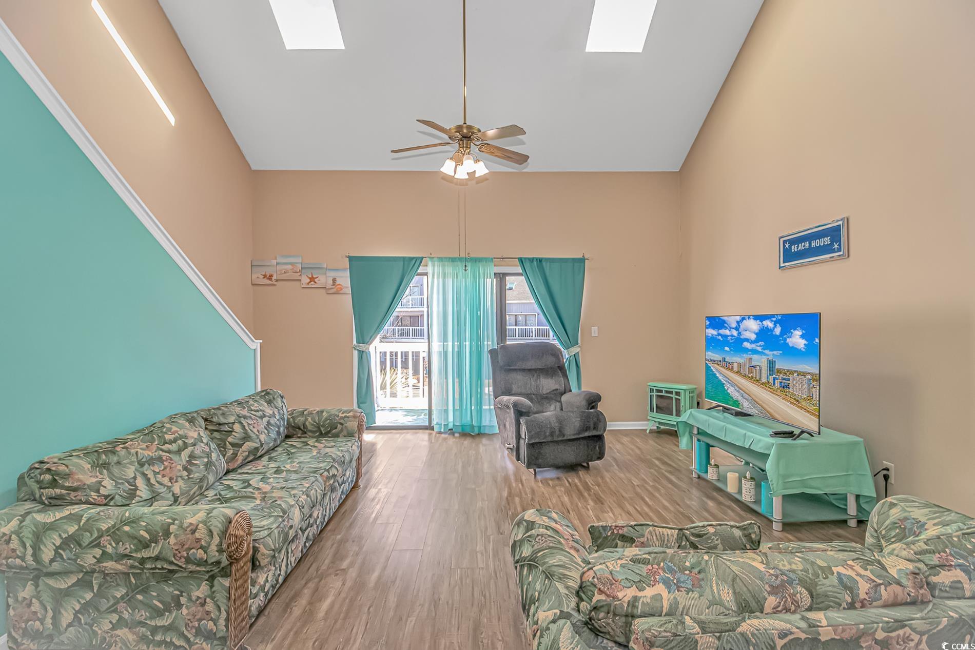 Condominium in Little River SC 3700 Golf Colony Lane #20-L 7.jpg
