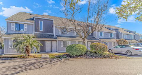 Condominium in Little River SC 3700 Golf Colony Lane #20-L.jpg