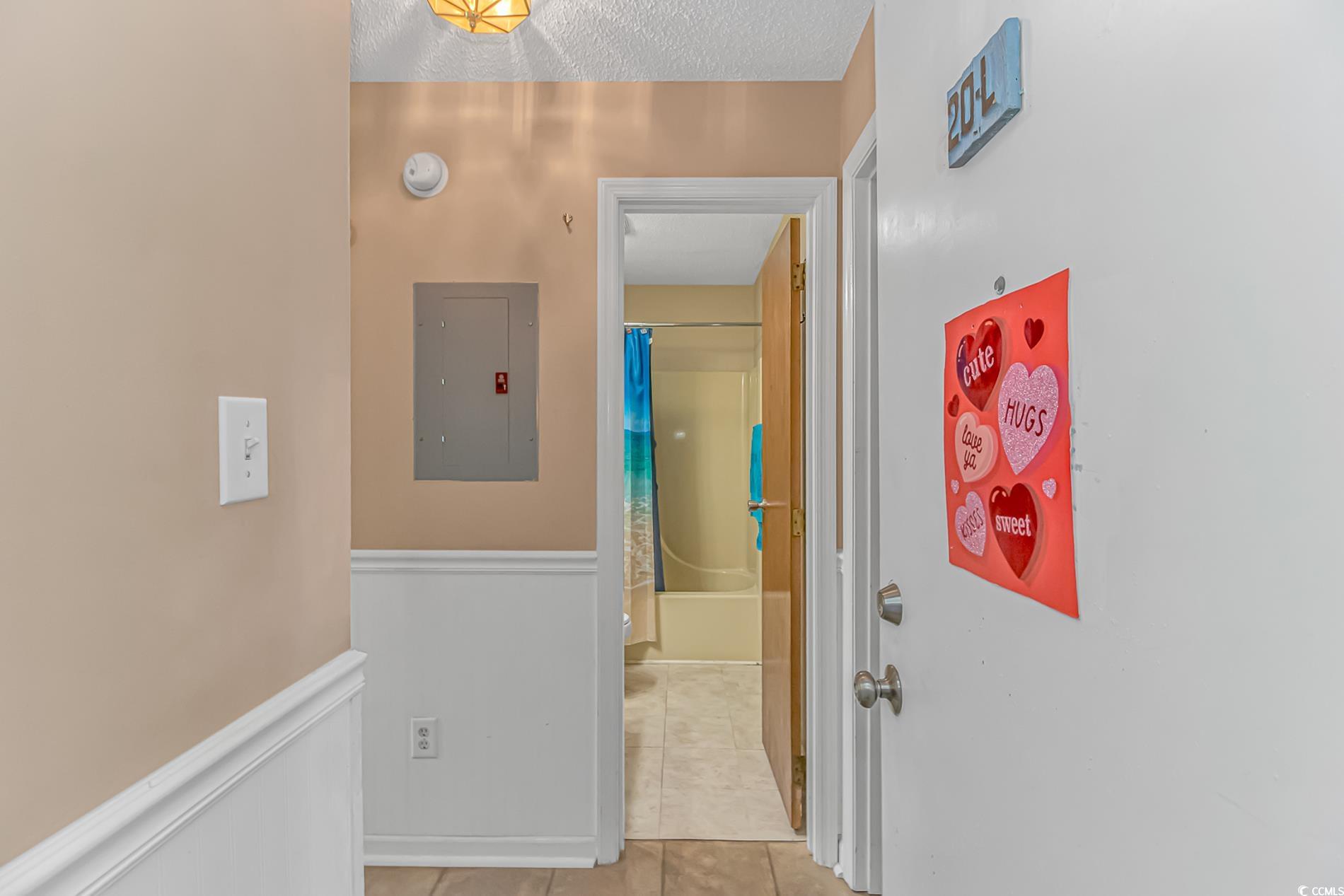 Condominium in Little River SC 3700 Golf Colony Lane #20-L 2.jpg