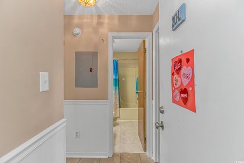 Condominium in Little River SC 3700 Golf Colony Lane #20-L 2.jpg
