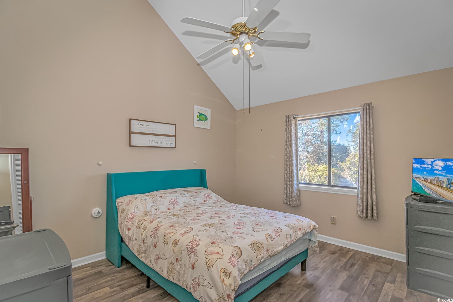 Condominium in Little River SC 3700 Golf Colony Lane #20-L 12.jpg