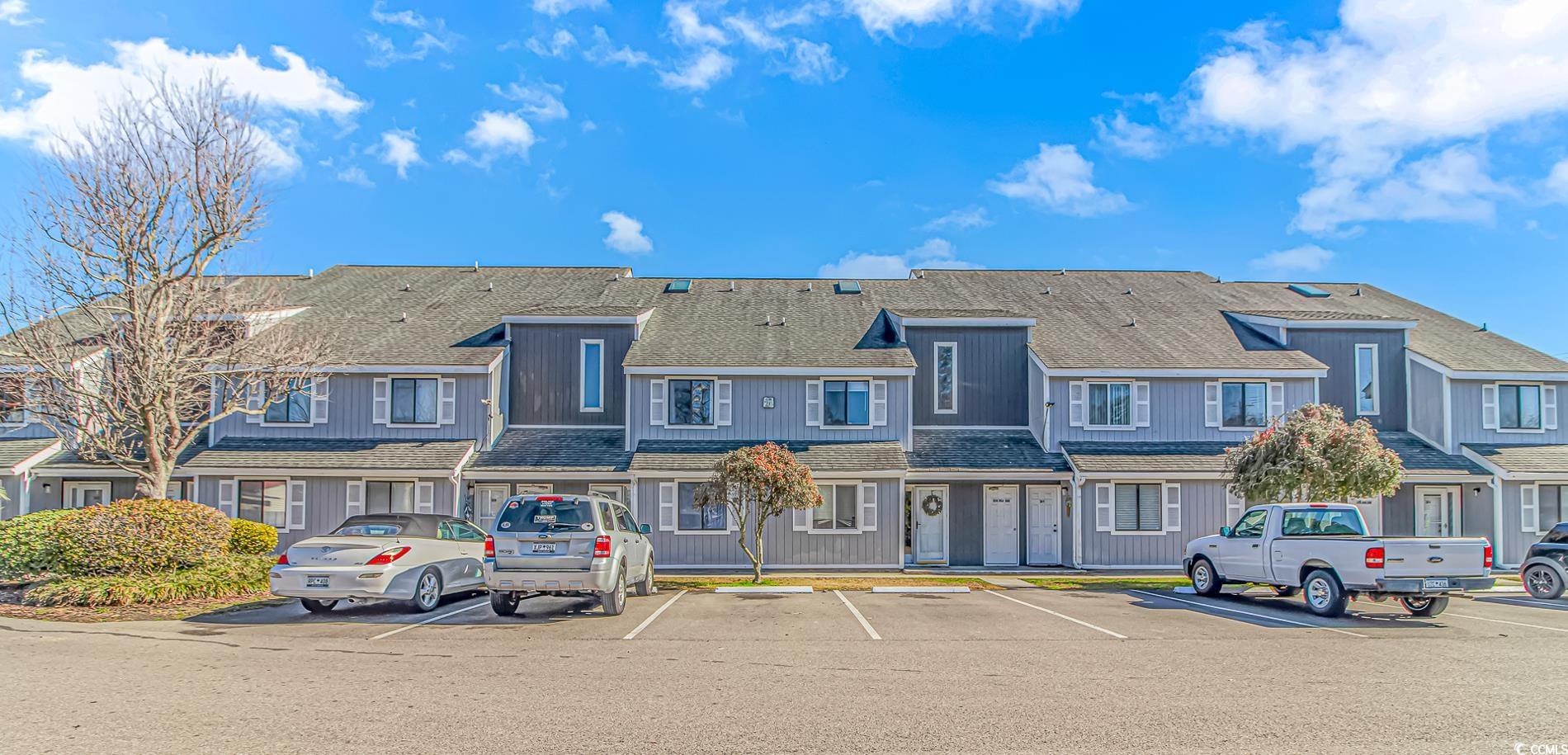 Condominium in Little River SC 3700 Golf Colony Lane #20-L 29.jpg