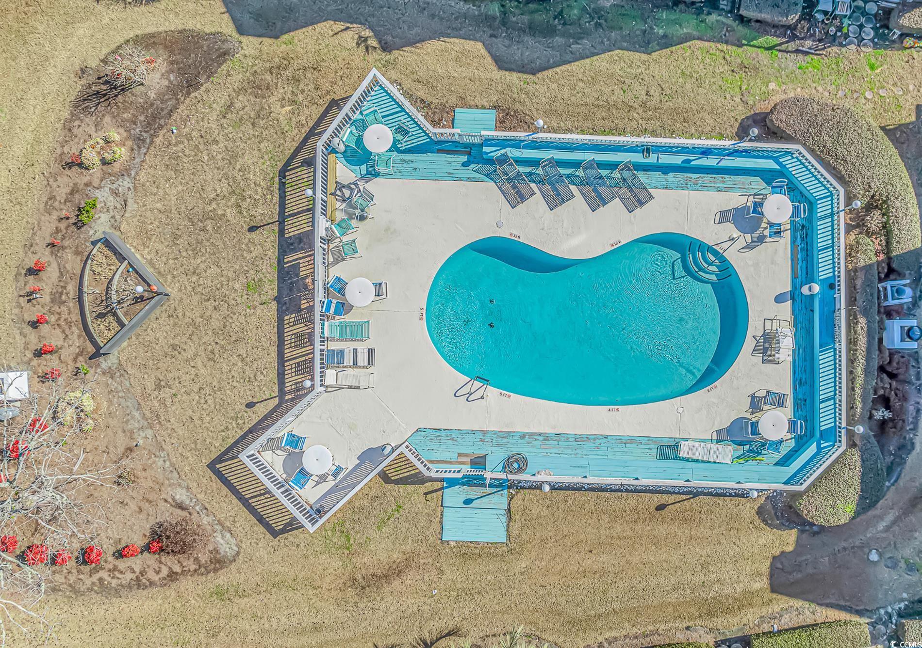 Condominium in Little River SC 3700 Golf Colony Lane #20-L 24.jpg