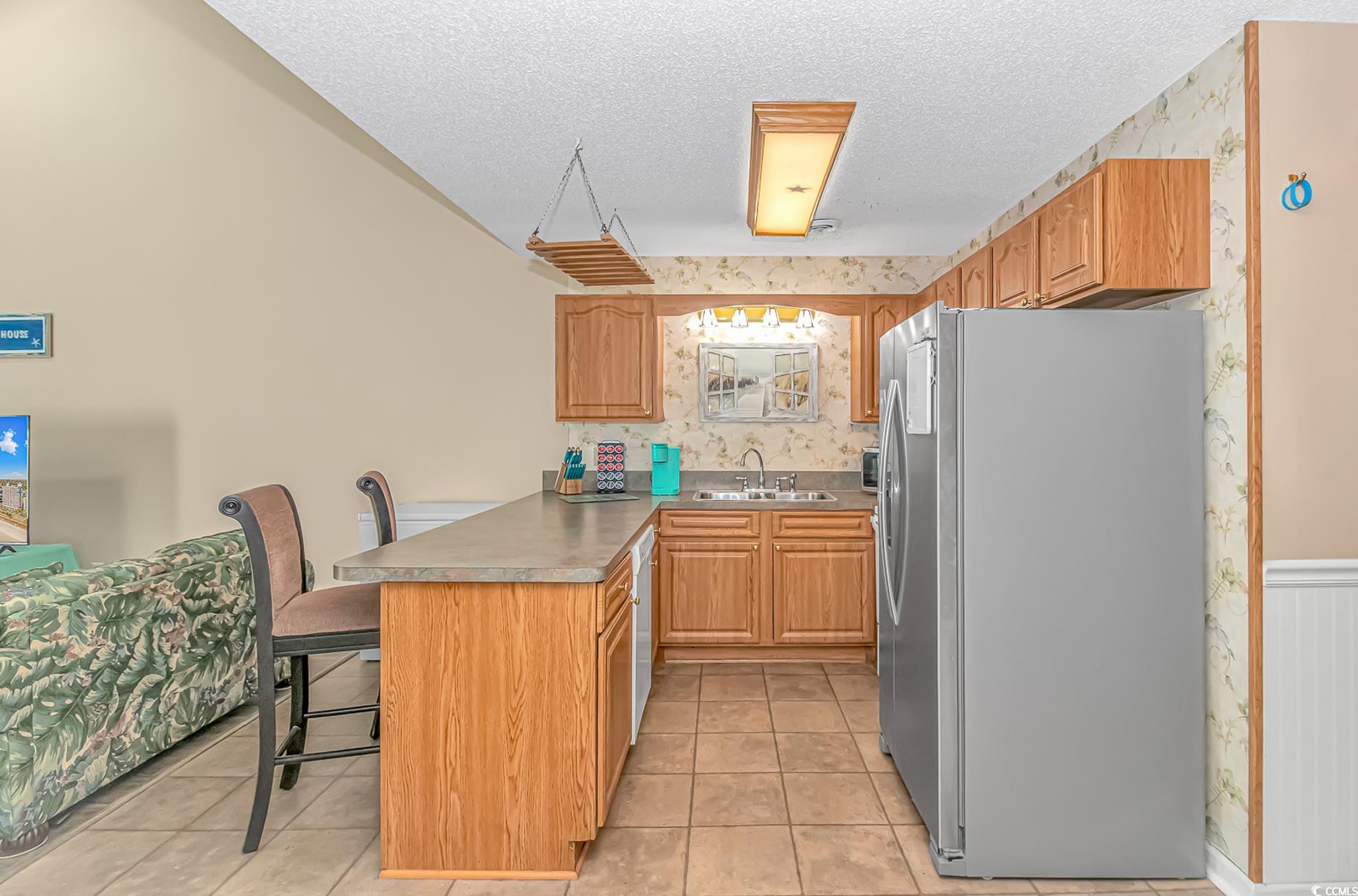 Condominium in Little River SC 3700 Golf Colony Lane #20-L 5.jpg