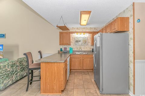 Condominium in Little River SC 3700 Golf Colony Lane #20-L 5.jpg