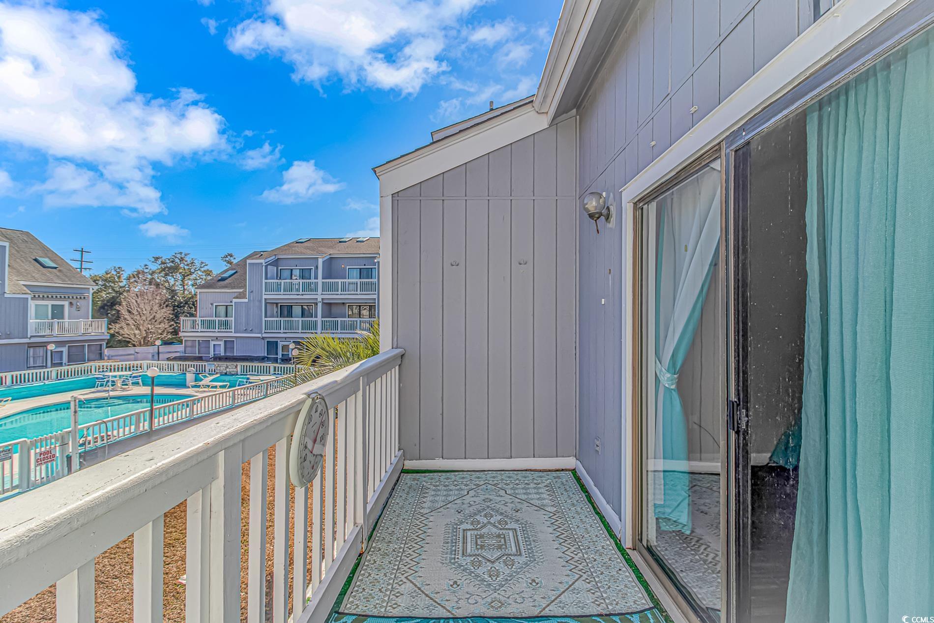 Condominium in Little River SC 3700 Golf Colony Lane #20-L 19.jpg