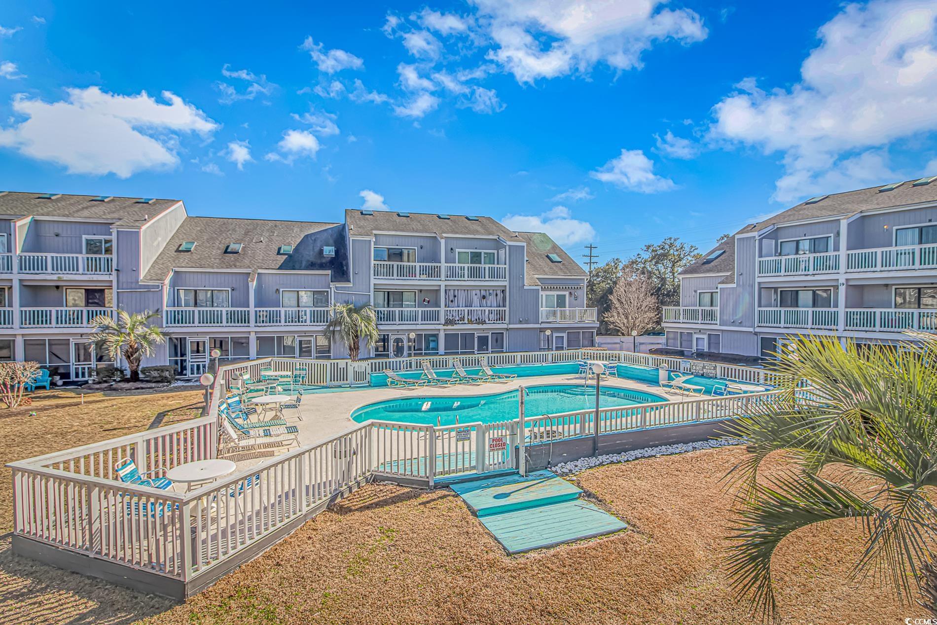 Condominium in Little River SC 3700 Golf Colony Lane #20-L 20.jpg