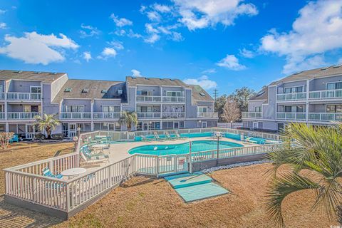Condominium in Little River SC 3700 Golf Colony Lane #20-L 20.jpg