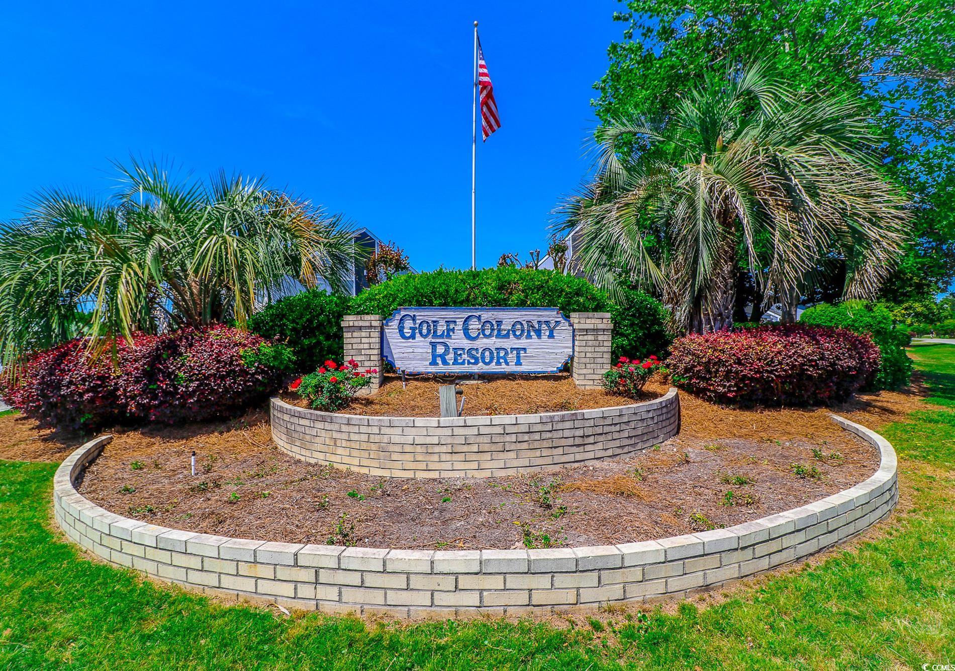 Condominium in Little River SC 3700 Golf Colony Lane #20-L 28.jpg