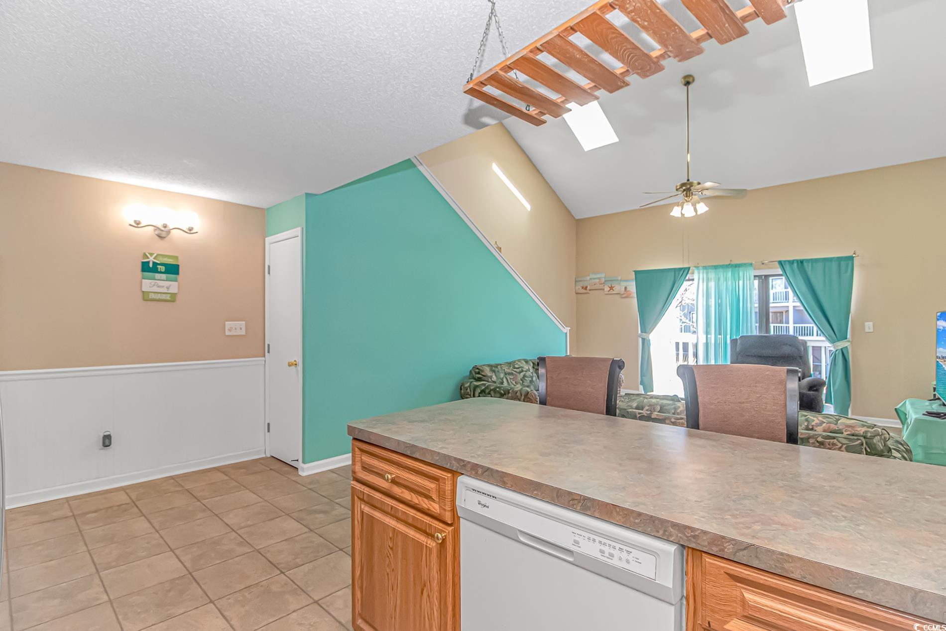 Condominium in Little River SC 3700 Golf Colony Lane #20-L 4.jpg