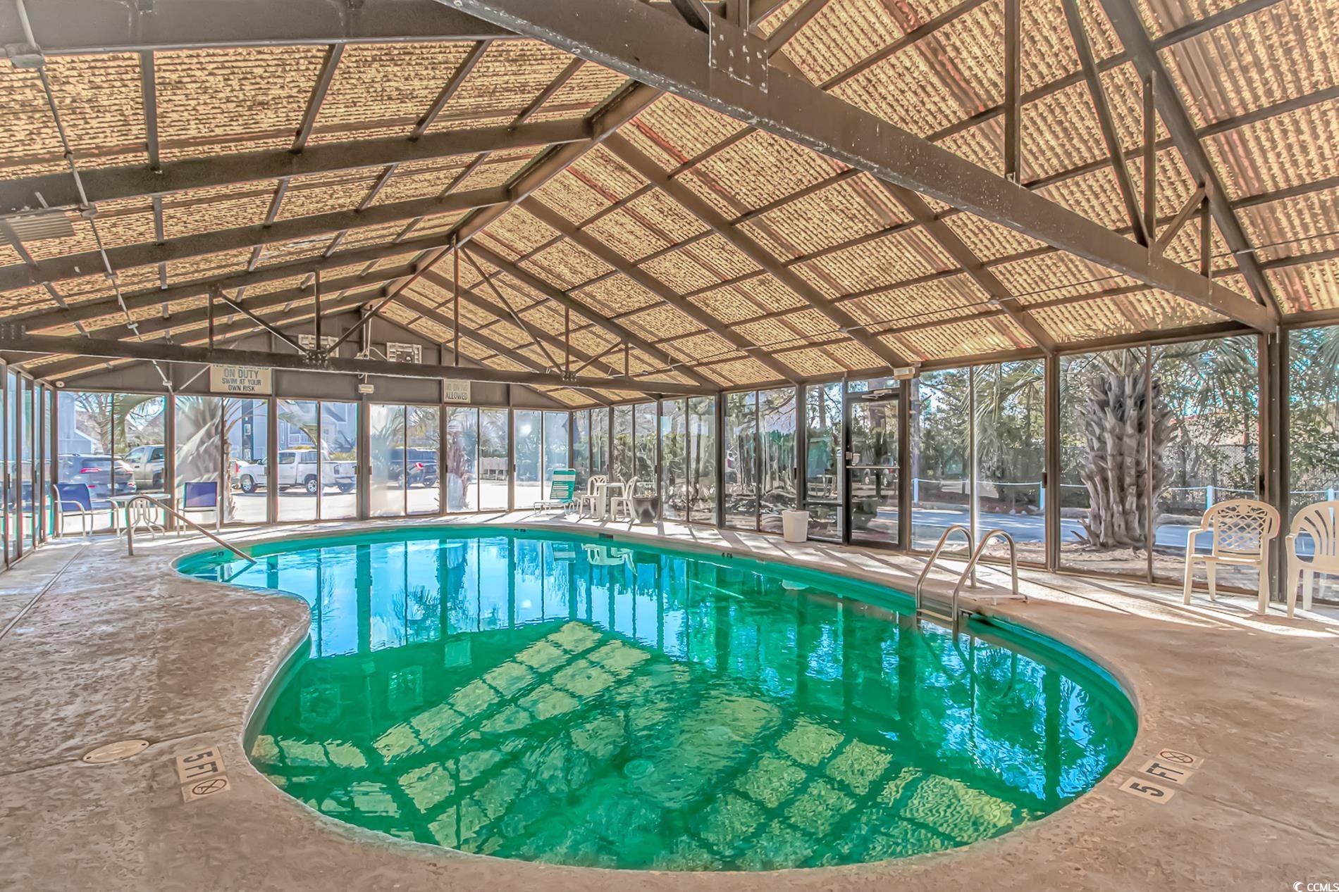 Condominium in Little River SC 3700 Golf Colony Lane #20-L 26.jpg