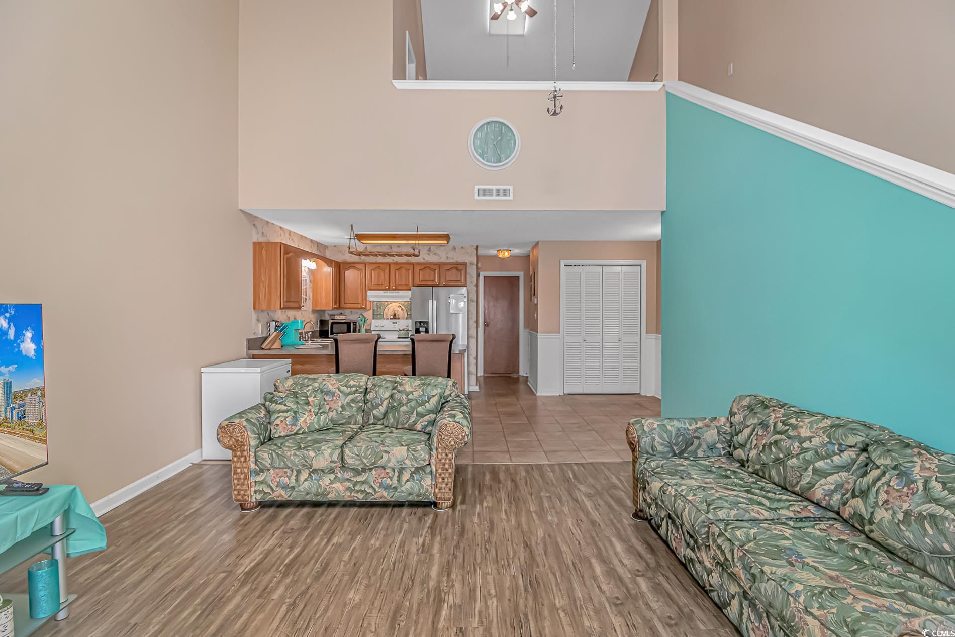 Condominium in Little River SC 3700 Golf Colony Lane #20-L 10.jpg