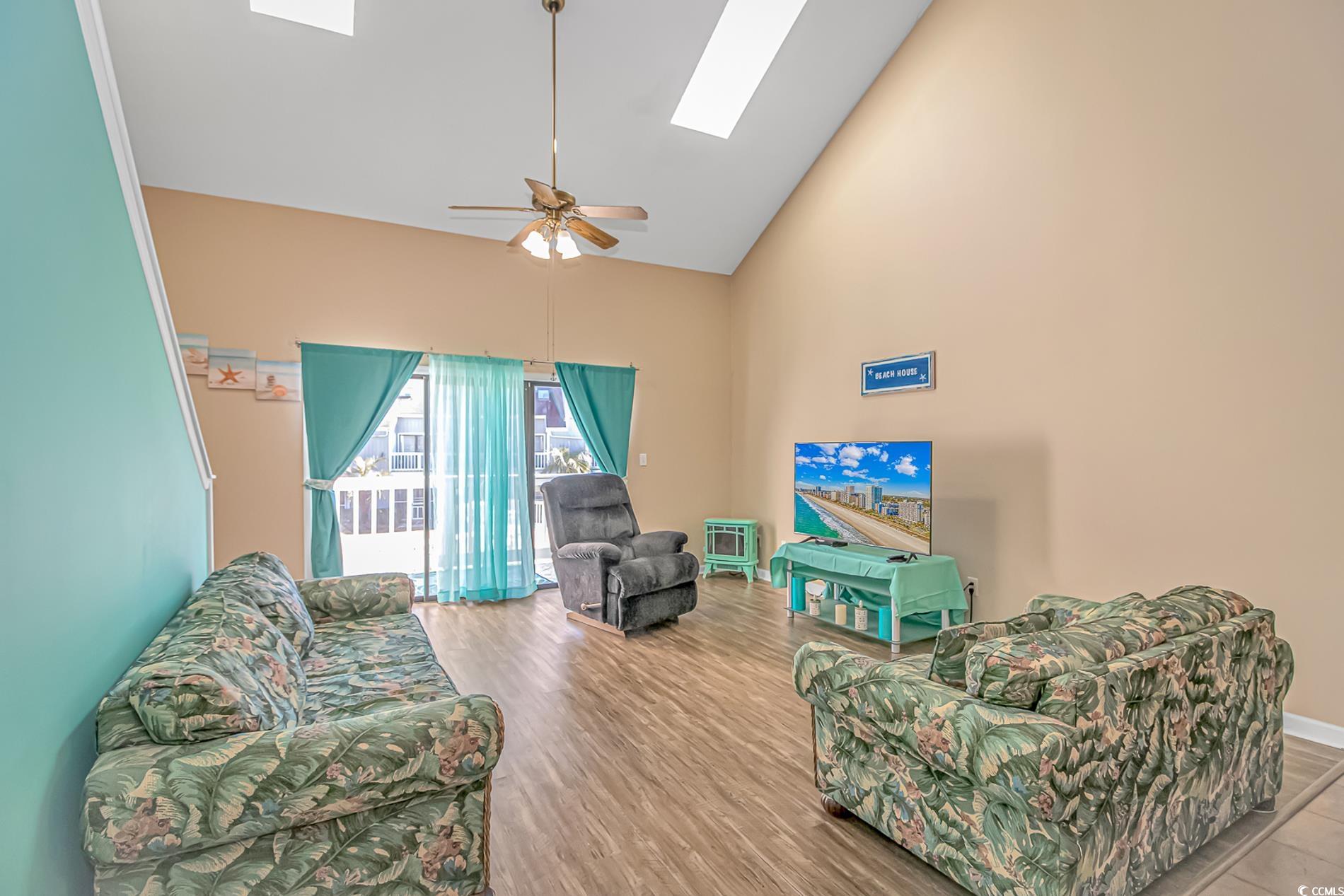Condominium in Little River SC 3700 Golf Colony Lane #20-L 6.jpg