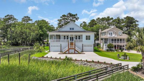 Single Family Residence in Little River SC 214 Olde Harbour Ct.jpg