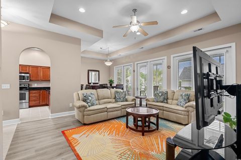Single Family Residence in Little River SC 216 Northside Dr 11.jpg