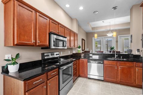 Single Family Residence in Little River SC 216 Northside Dr 13.jpg