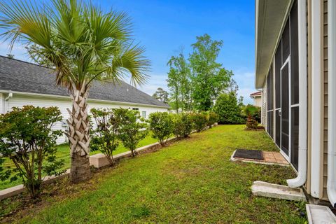 Single Family Residence in Little River SC 216 Northside Dr 32.jpg
