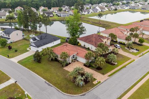 Single Family Residence in Little River SC 216 Northside Dr 35.jpg