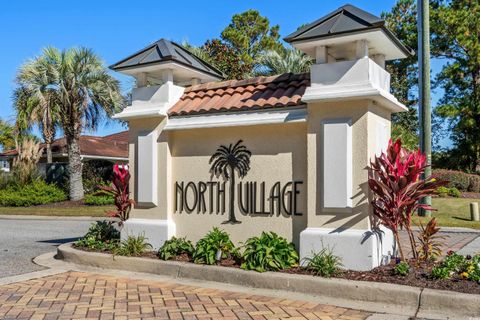 Single Family Residence in Little River SC 216 Northside Dr 4.jpg