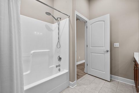 Single Family Residence in Little River SC 216 Northside Dr 26.jpg