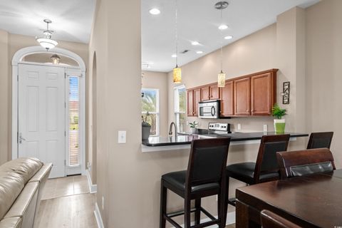 Single Family Residence in Little River SC 216 Northside Dr 15.jpg
