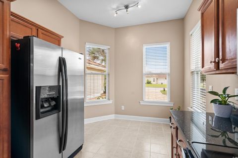 Single Family Residence in Little River SC 216 Northside Dr 17.jpg