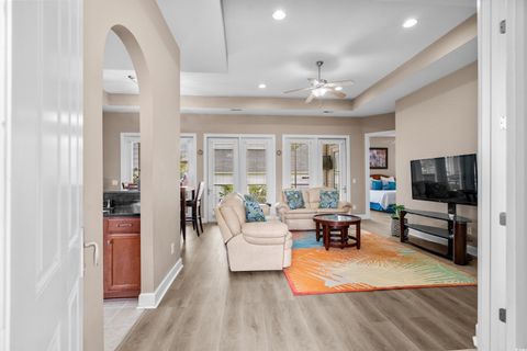Single Family Residence in Little River SC 216 Northside Dr 7.jpg