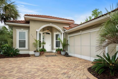 Single Family Residence in Little River SC 216 Northside Dr 1.jpg