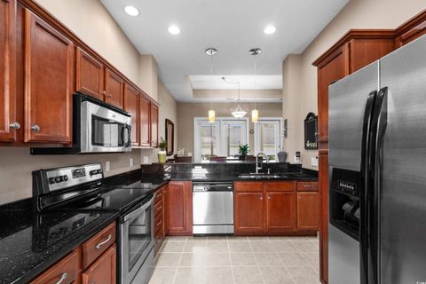 Single Family Residence in Little River SC 216 Northside Dr 16.jpg