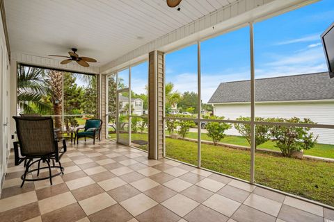 Single Family Residence in Little River SC 216 Northside Dr 28.jpg