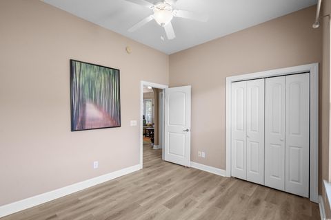 Single Family Residence in Little River SC 216 Northside Dr 25.jpg