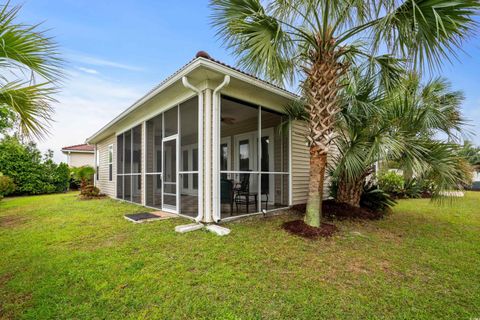 Single Family Residence in Little River SC 216 Northside Dr 31.jpg