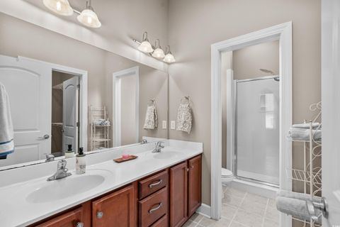 Single Family Residence in Little River SC 216 Northside Dr 23.jpg