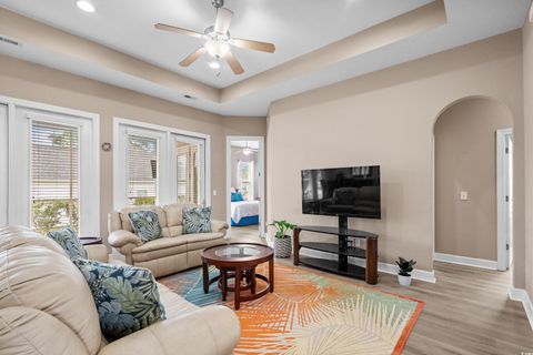 Single Family Residence in Little River SC 216 Northside Dr 9.jpg