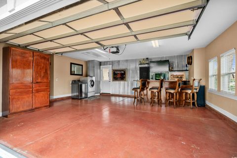 Single Family Residence in Little River SC 216 Northside Dr 33.jpg
