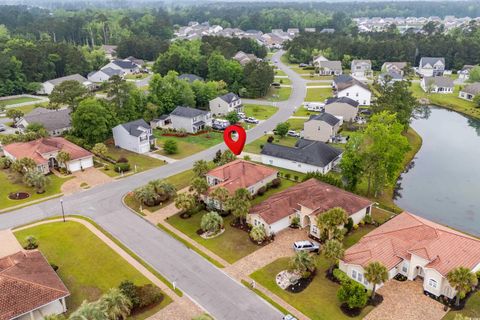 Single Family Residence in Little River SC 216 Northside Dr 37.jpg