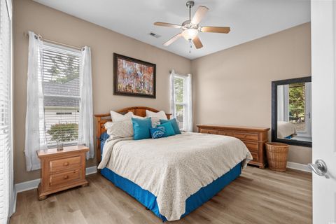 Single Family Residence in Little River SC 216 Northside Dr 21.jpg